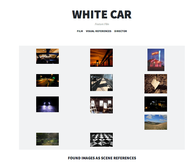 Screen Shot 2014-08-09 at 5.38.02 PM